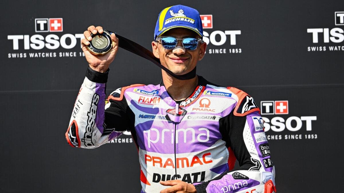 MotoGP-Paolo-Ciabatti-Jorge-Martin-wouldnt-win-with-the-Yamaha.jpeg