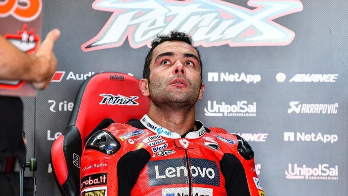 MotoGP-2023-French-GP-The-incredible-story-of-Danilo-Petrucci.jpeg
