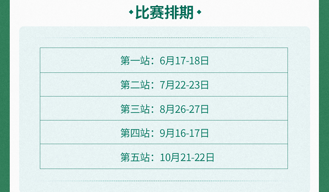 低级错误！北京外援奥莫特穿错球衣 出战8分钟后被换下禁止登场