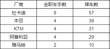 张家界回应“景区被拆分收费”：属不同景点，有的门票有效期四天