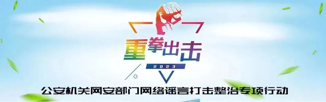 欧冠国米VS马竞：生死对决，因帅最强首发浮现，劳塔罗携上港旧将冲锋