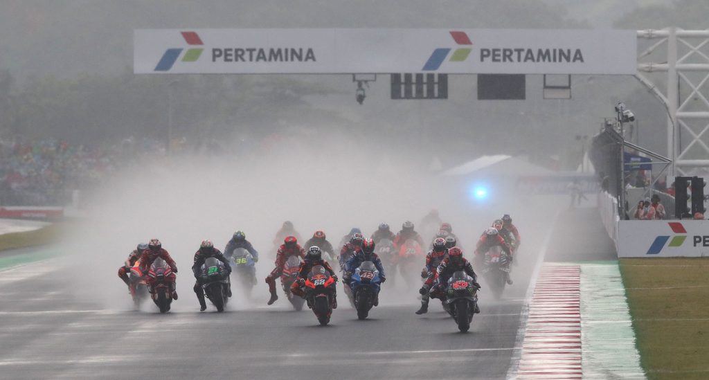 MotoGP-Wet-Indonesia-2022-2-1024x549.jpg