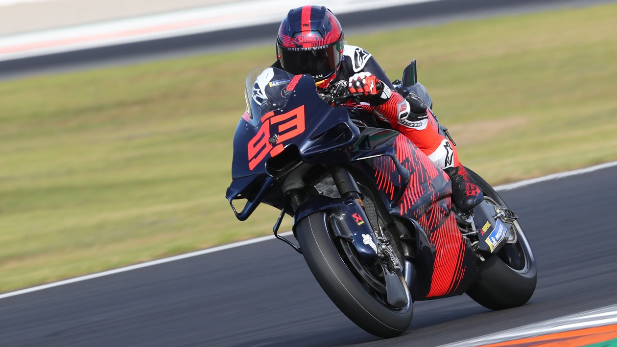 Marc-Marquez-on-Gresini-Ducati-at-2023-Valencia-post-season-test.jpg