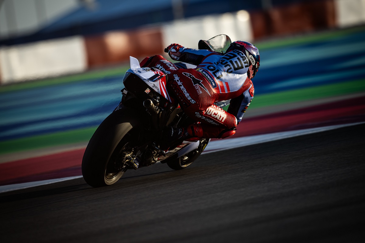 Day1_MarquezM_MotoGP_Test_Qatar-14_Marc-Marquez.jpg