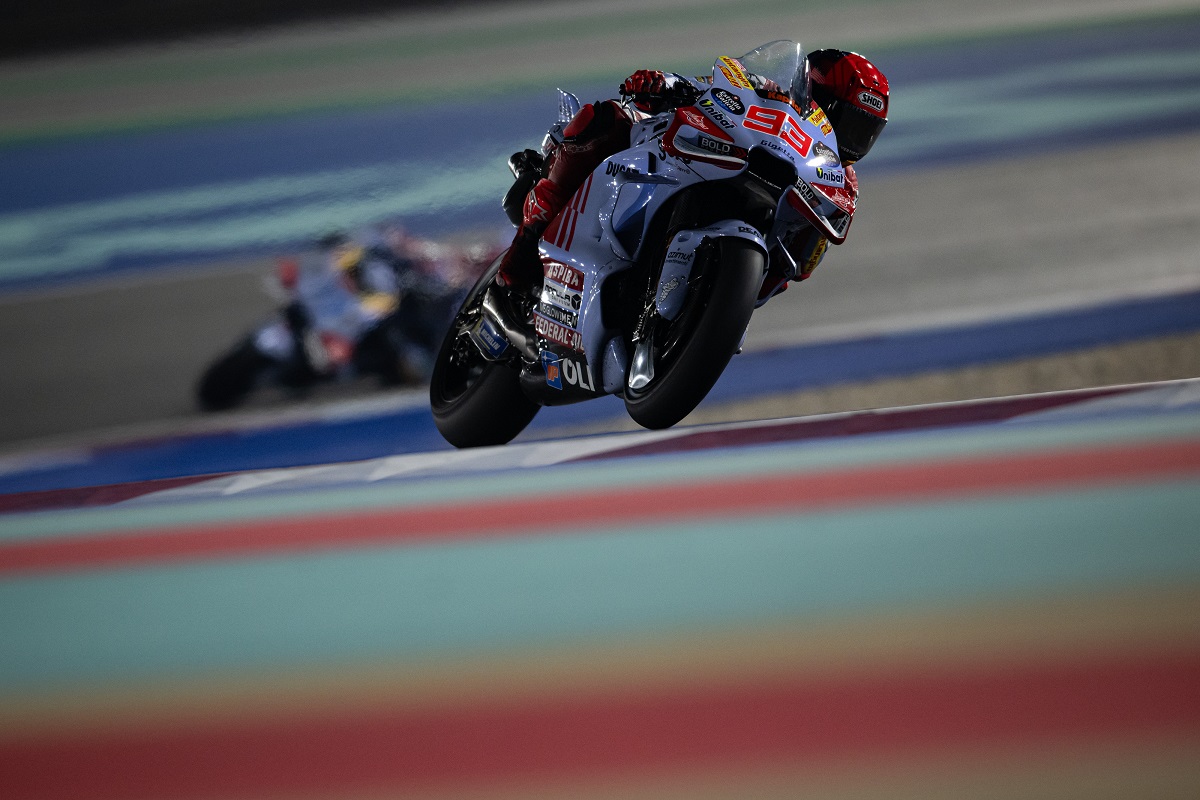 Day2_MarquezM_MotoGP_Test_Qatar-34_Marc-Marquez.jpg