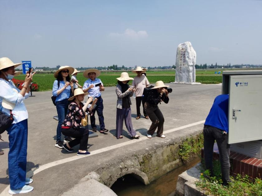 育碧又表示《孤岛惊魂6》带有政治性