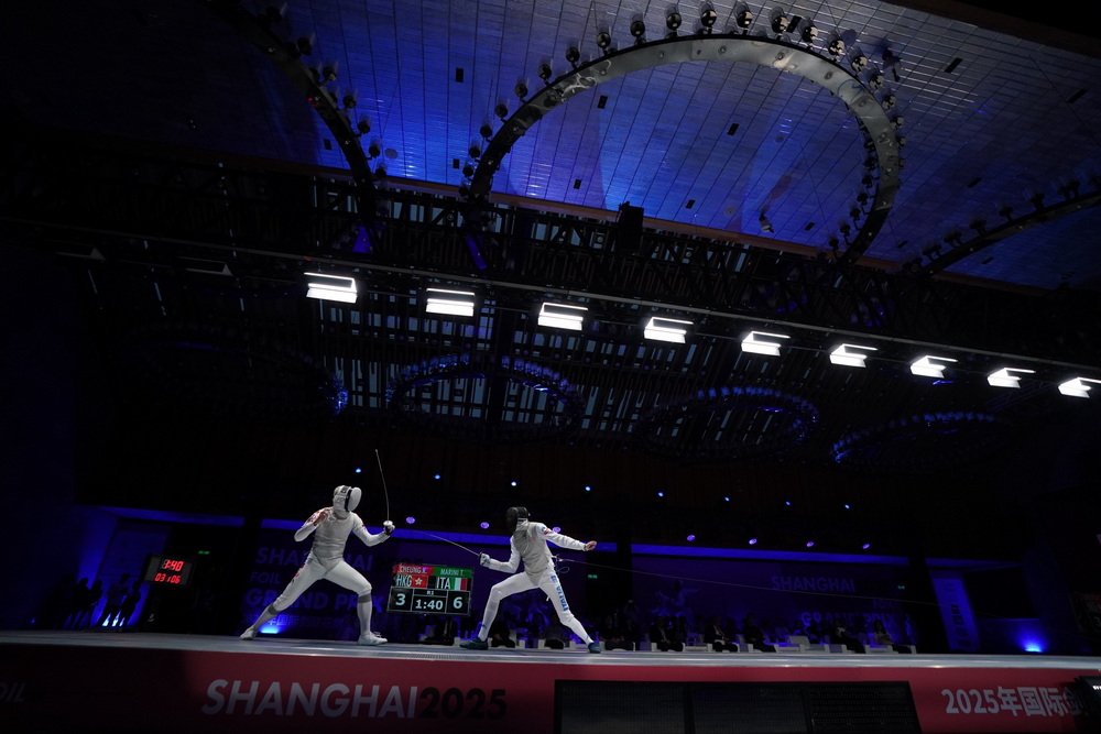 微信图片_20250519110656.jpg