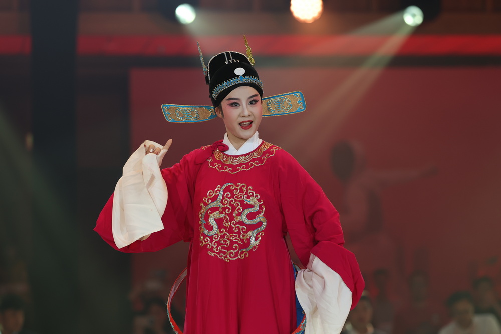 微信图片_20250519110648.jpg