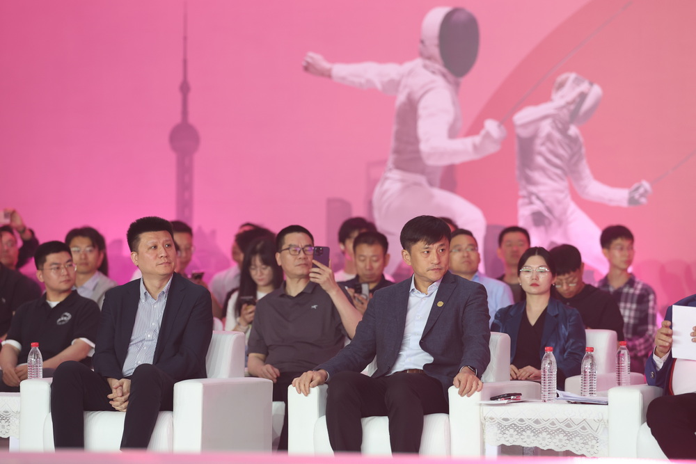 微信图片_20250519110645.jpg