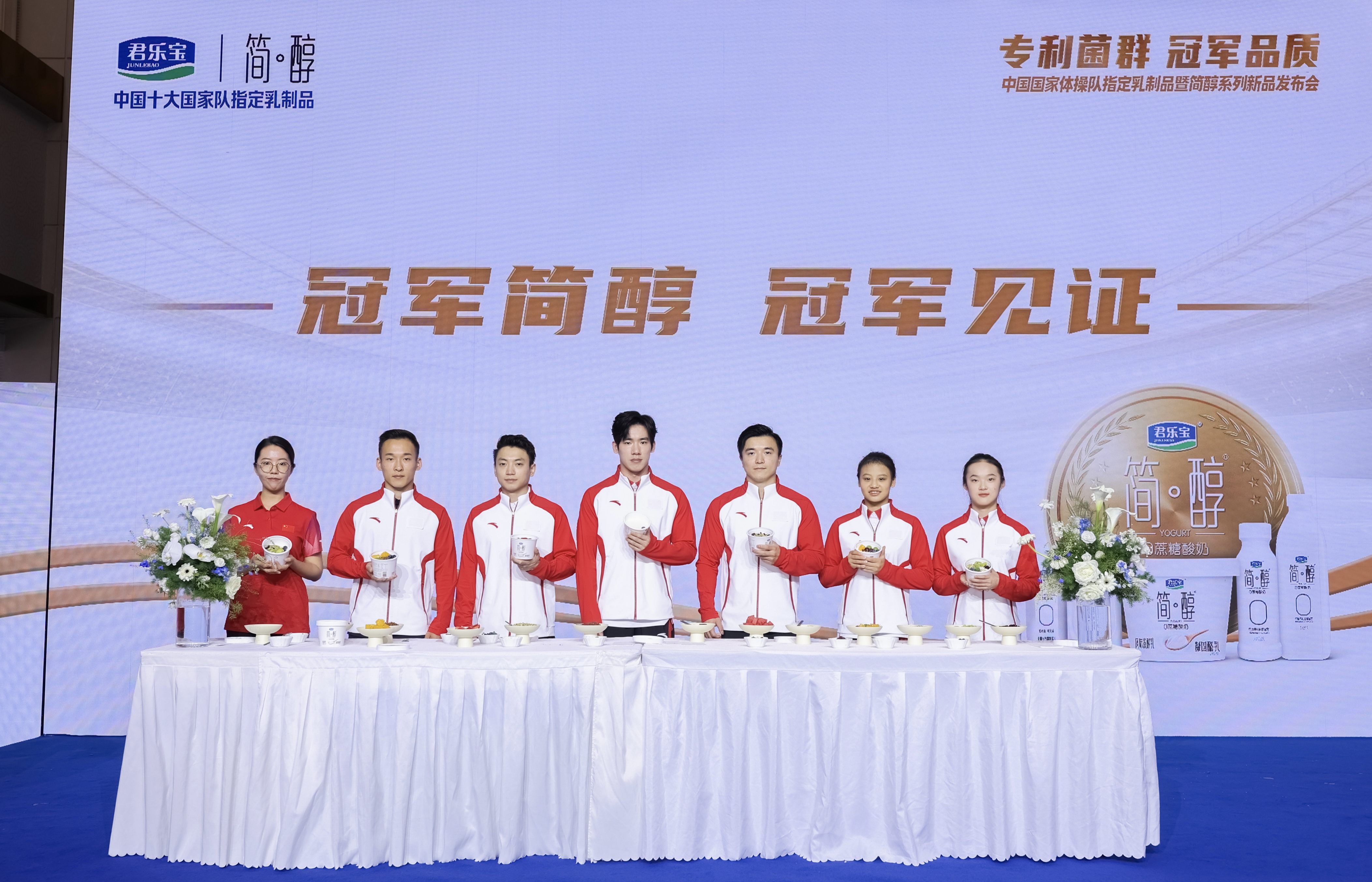 微信图片_20250530103313.jpg