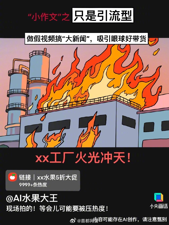 1f.jpg