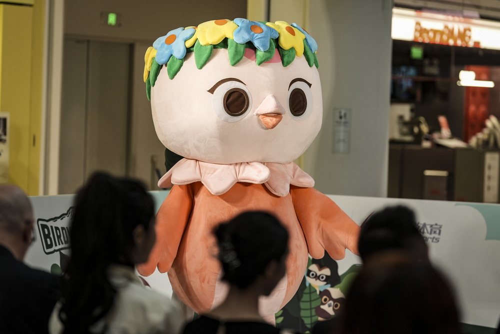 LIX03041-birdyfriends的吉祥物.jpg