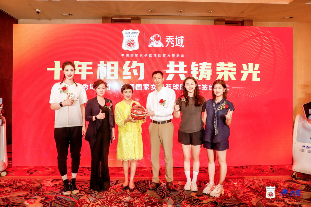 微信图片_20250625105104.jpg