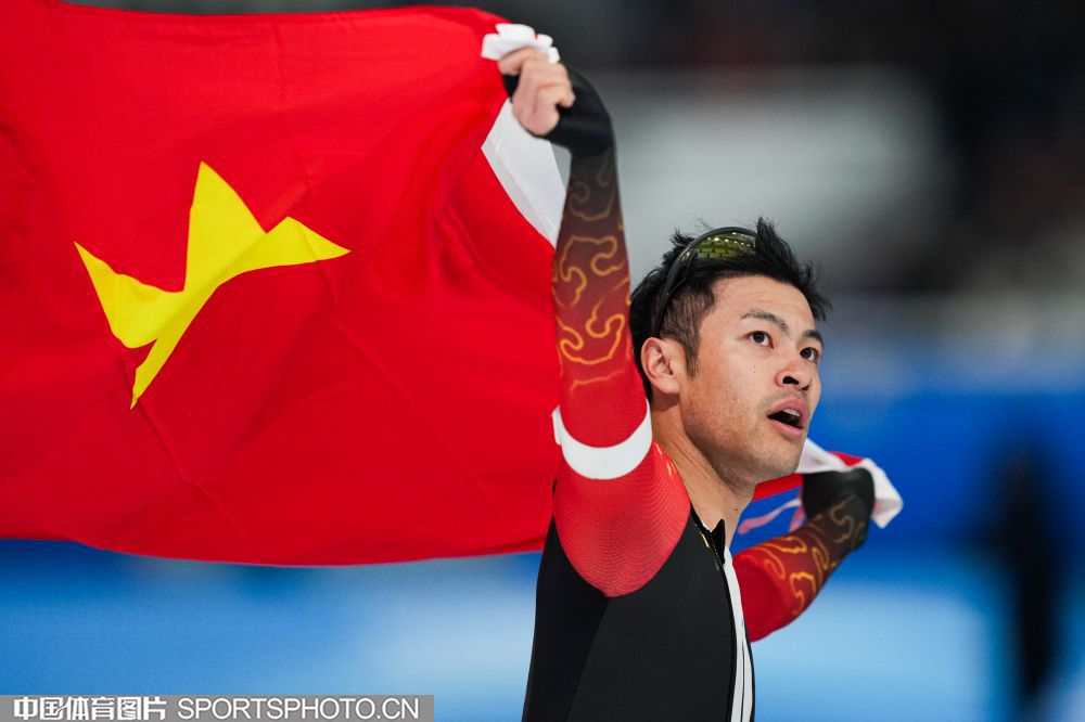 W_48562898_25021112_wz (1).jpg