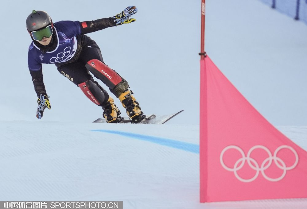 W_34454078_26020819_wz (1).jpg