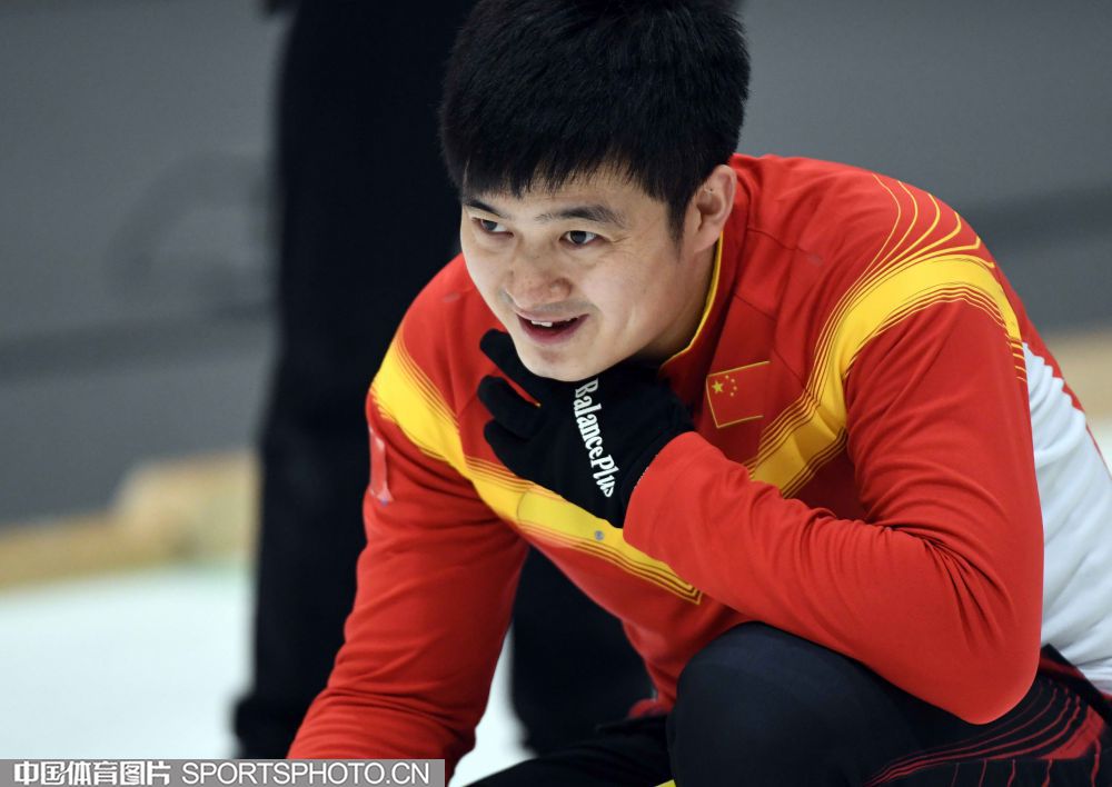 W_55255153_17022414_by (1).jpg