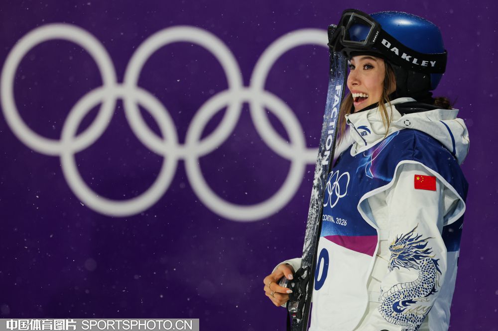 W_2326447_26021706_alj (1).jpg