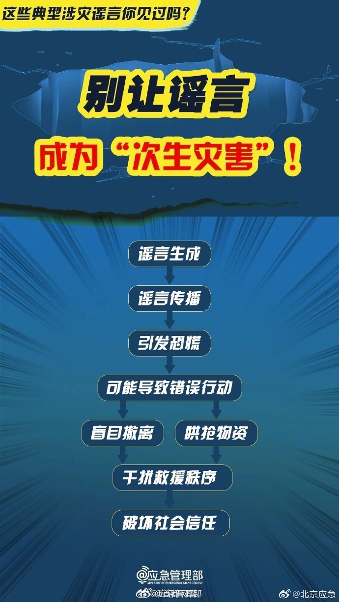 a8.jpg