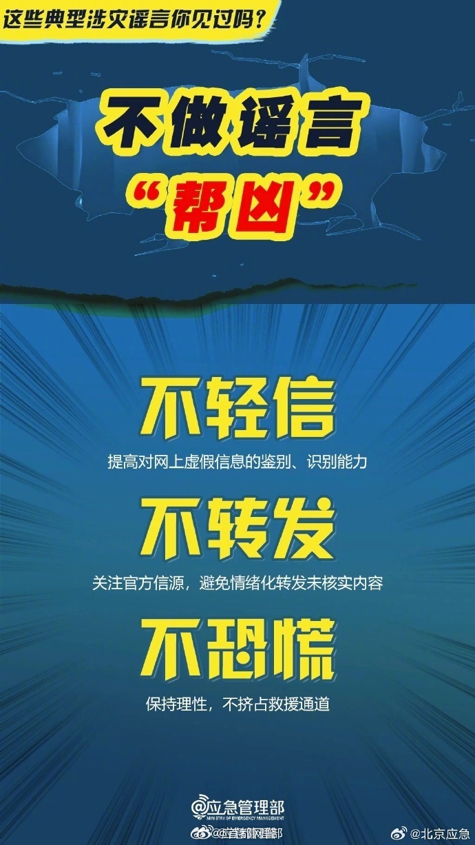 a7.jpg