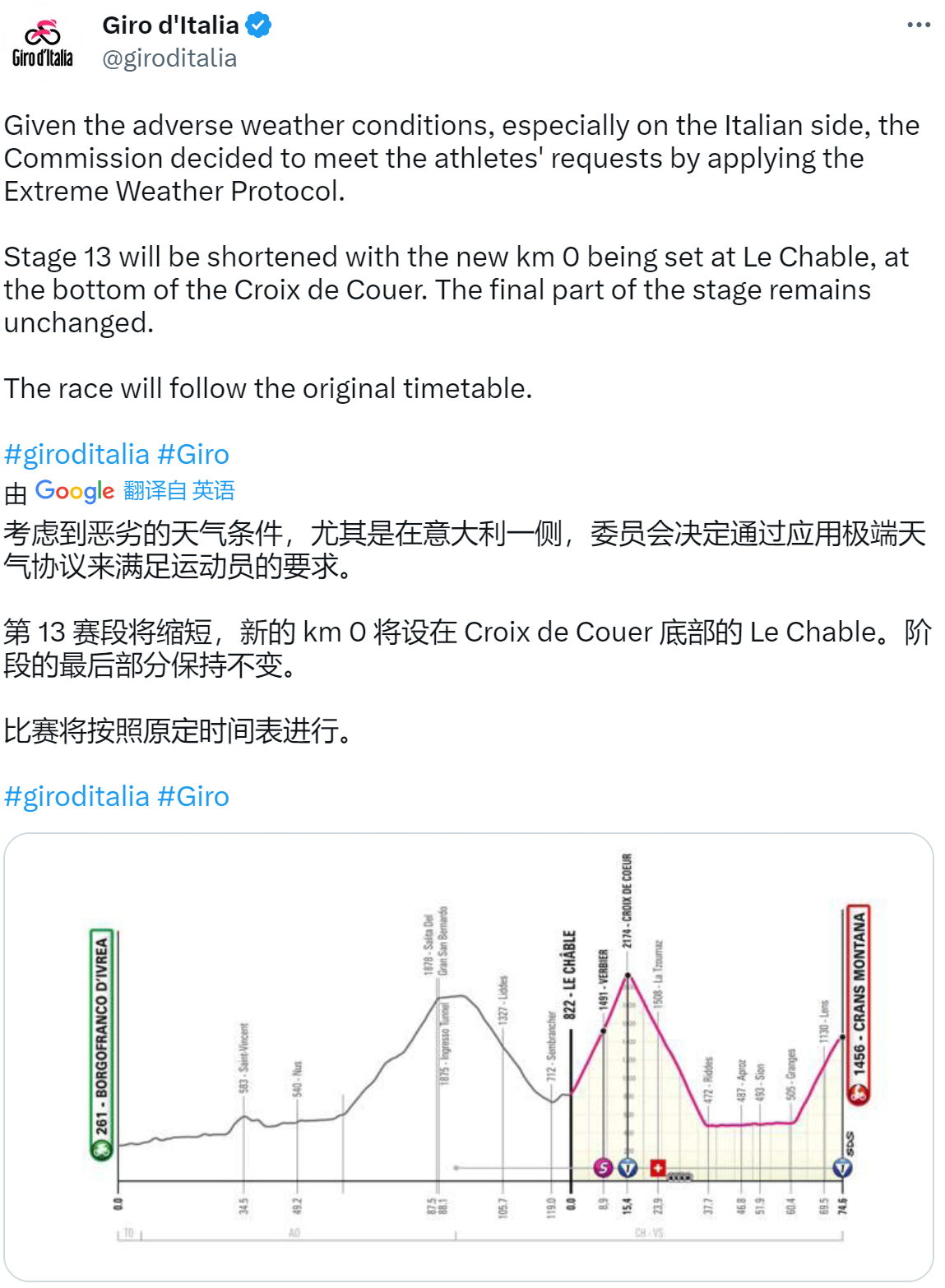 EA Play Live展前发布会仅40分钟 专注于近期游戏