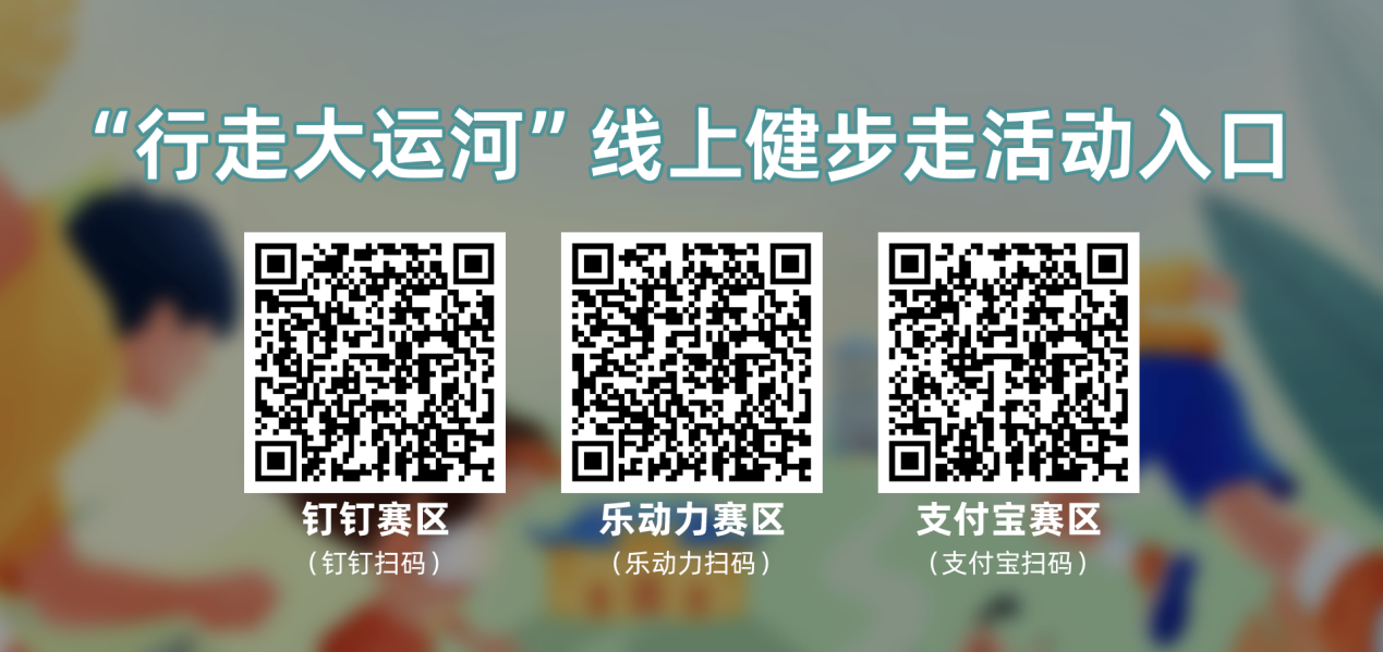 罗马诺：尤文总价5500万欧报价库普梅纳斯，为意甲中场转会费纪录