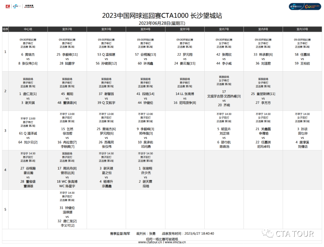 黑龙江11名干部拟任新职，涉多名厅级干部