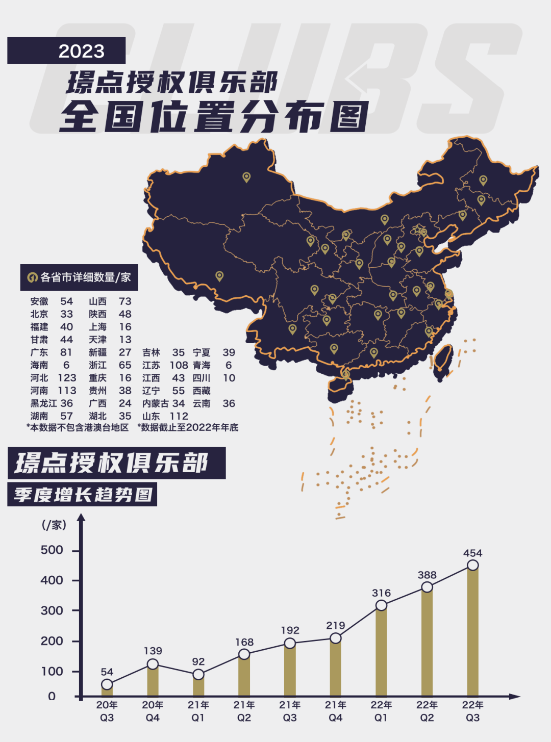 WTT中国大满贯国乒名单：马龙&王楚钦领衔男单 孙颖莎出战两项