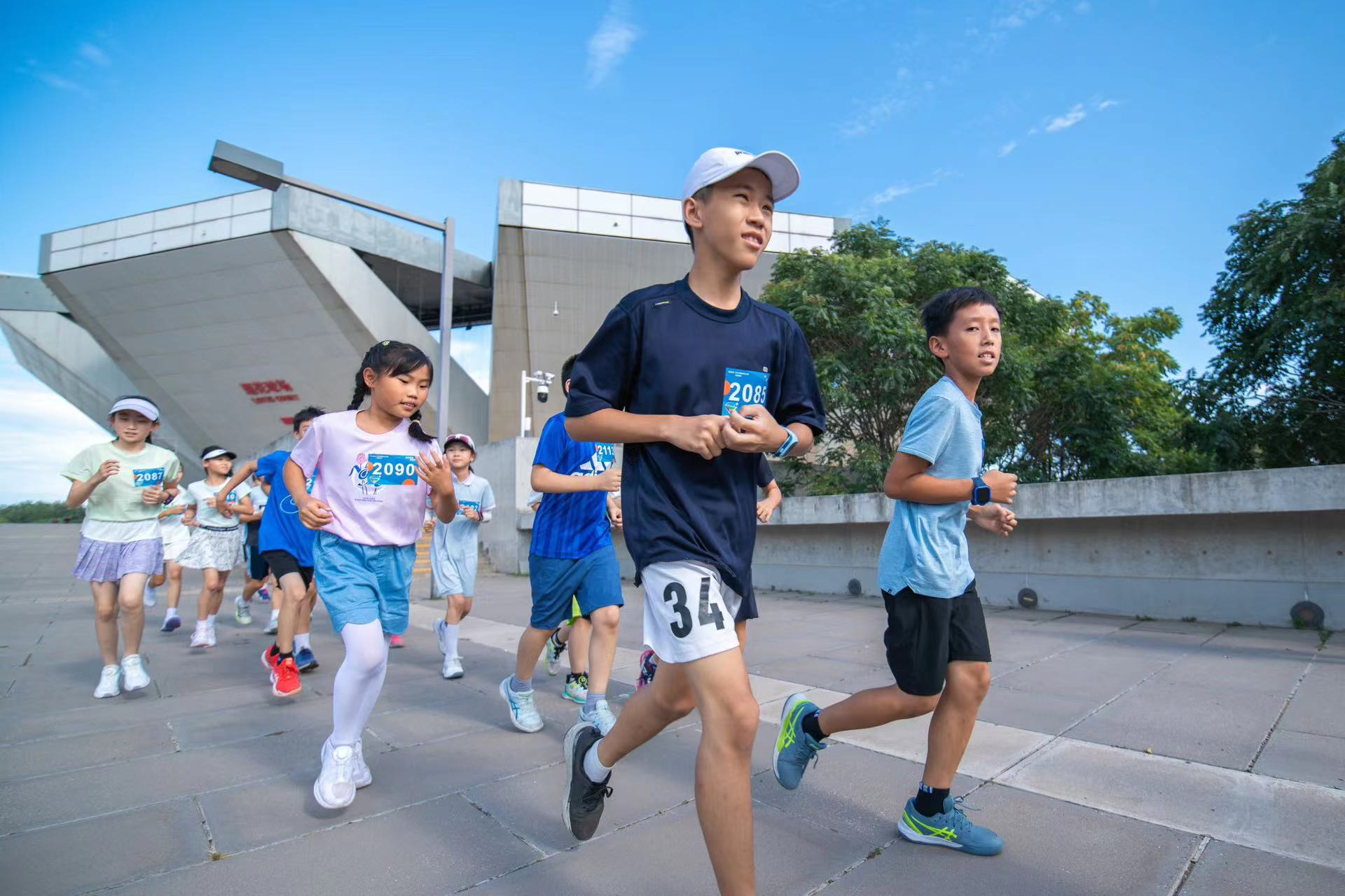 全明星都没进过，却赚了3亿美金，他是NBA最成功的混子