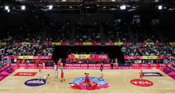 通稿：TCL签约中国女篮V91226.png
