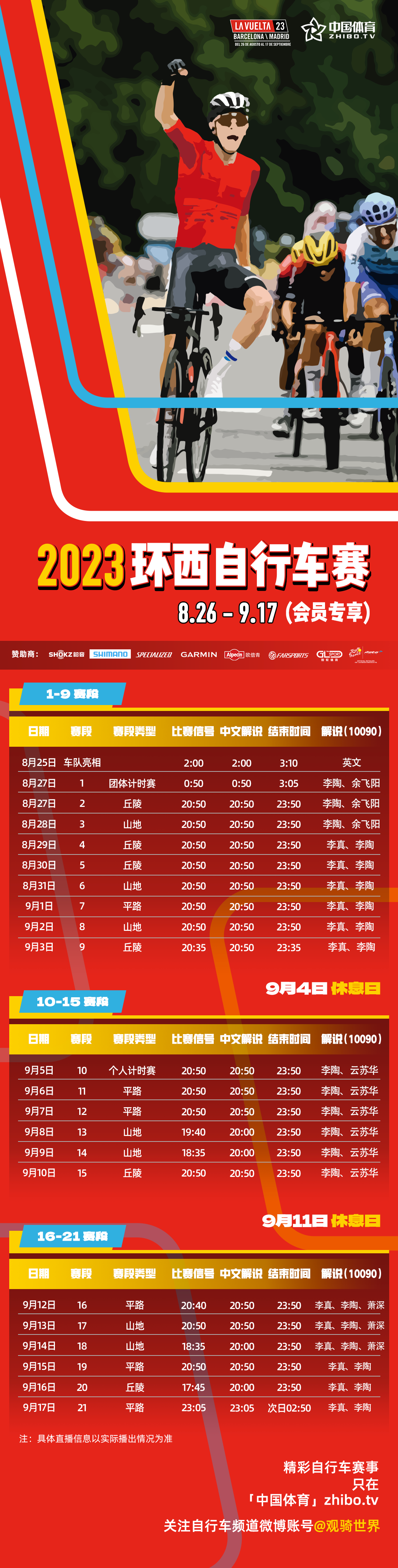 8 中国第12金！龙道一/王宗源跳水男子双人3米板夺金 2338