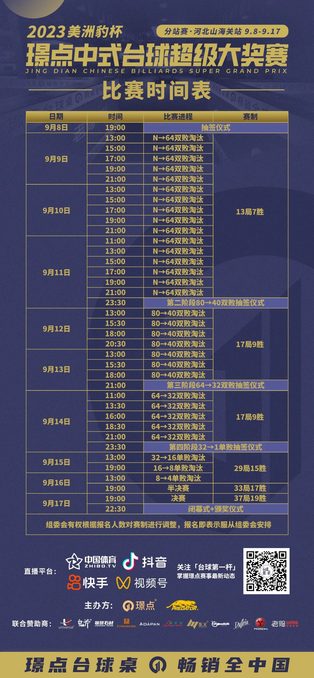 矩阵高尔夫全球首家学院正式落户上海旗忠花园