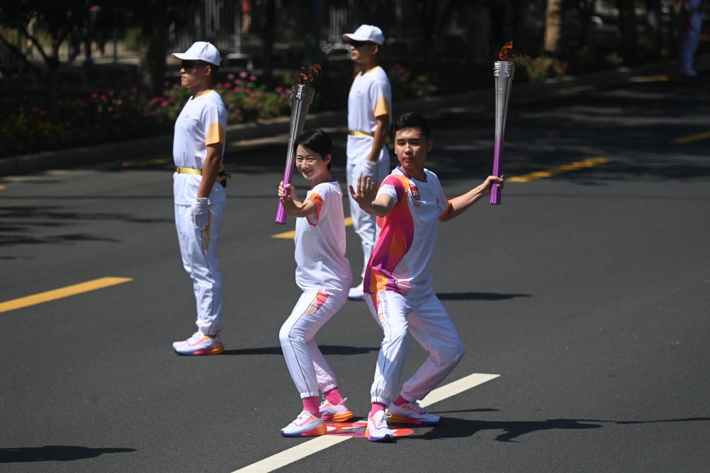 美丽美味只可远观 《战神》官方菜谱书发售