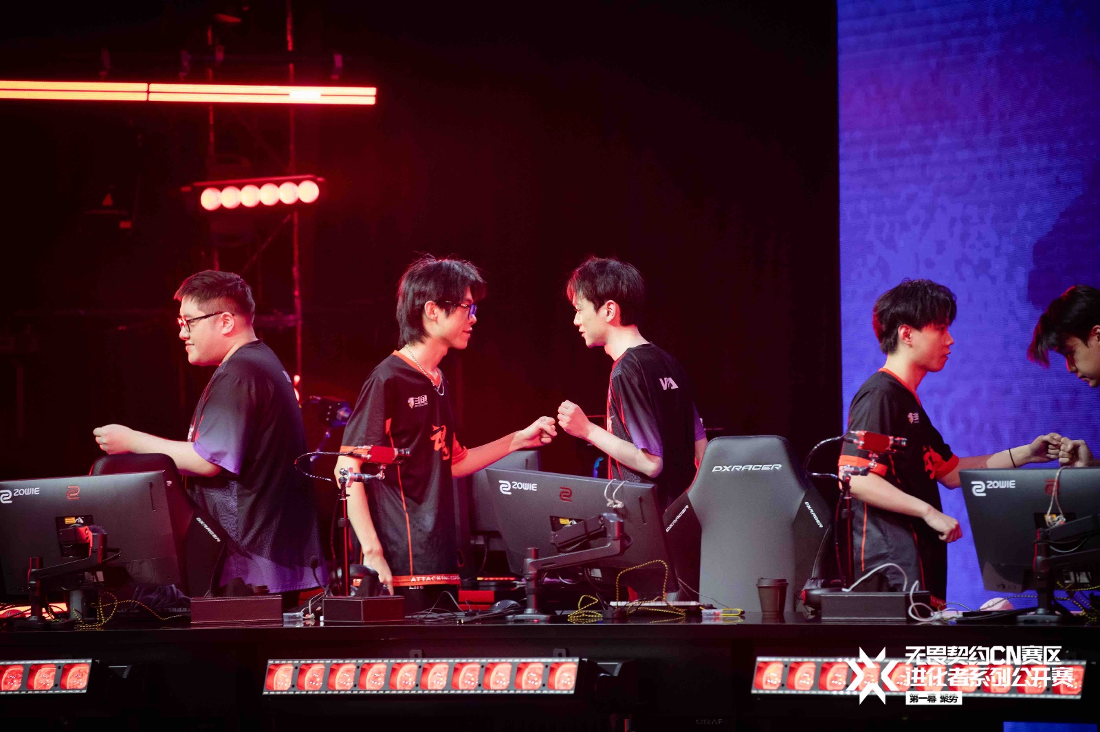 图片8.jpeg