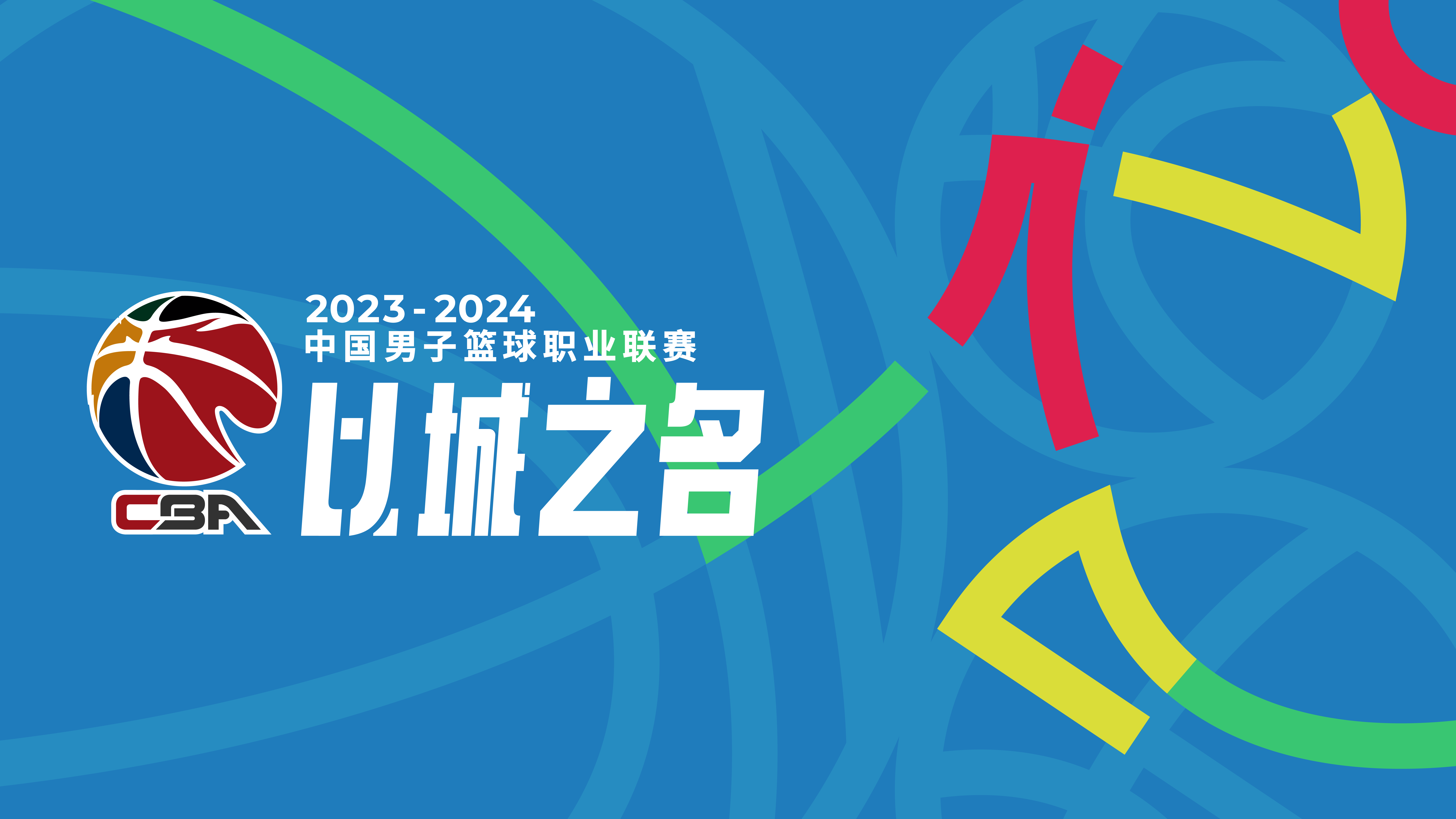 阿涅利家族为抗疫捐1千万欧 将空运150台呼吸机