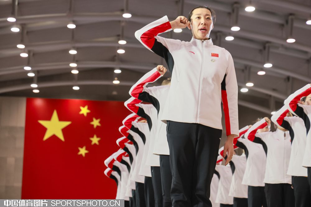 首届环西自行车中国挑战赛•北京昌平圆满完赛