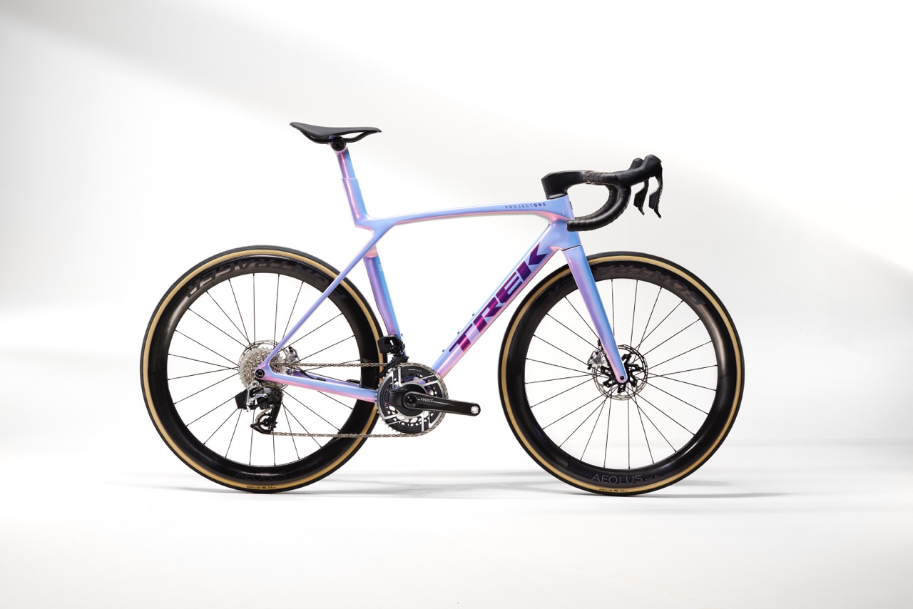 “2024_06_03_Madone8_P1_ICON_Tête_De_Course_profile_0116”大.jpeg