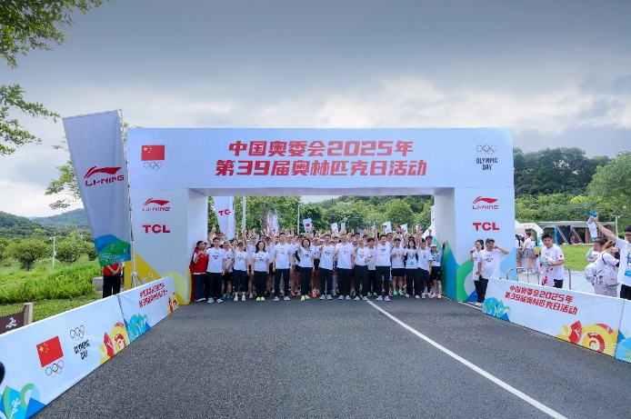 图片9.jpg