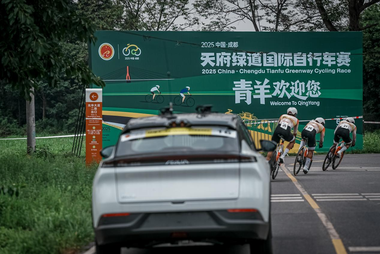 图片11.png
