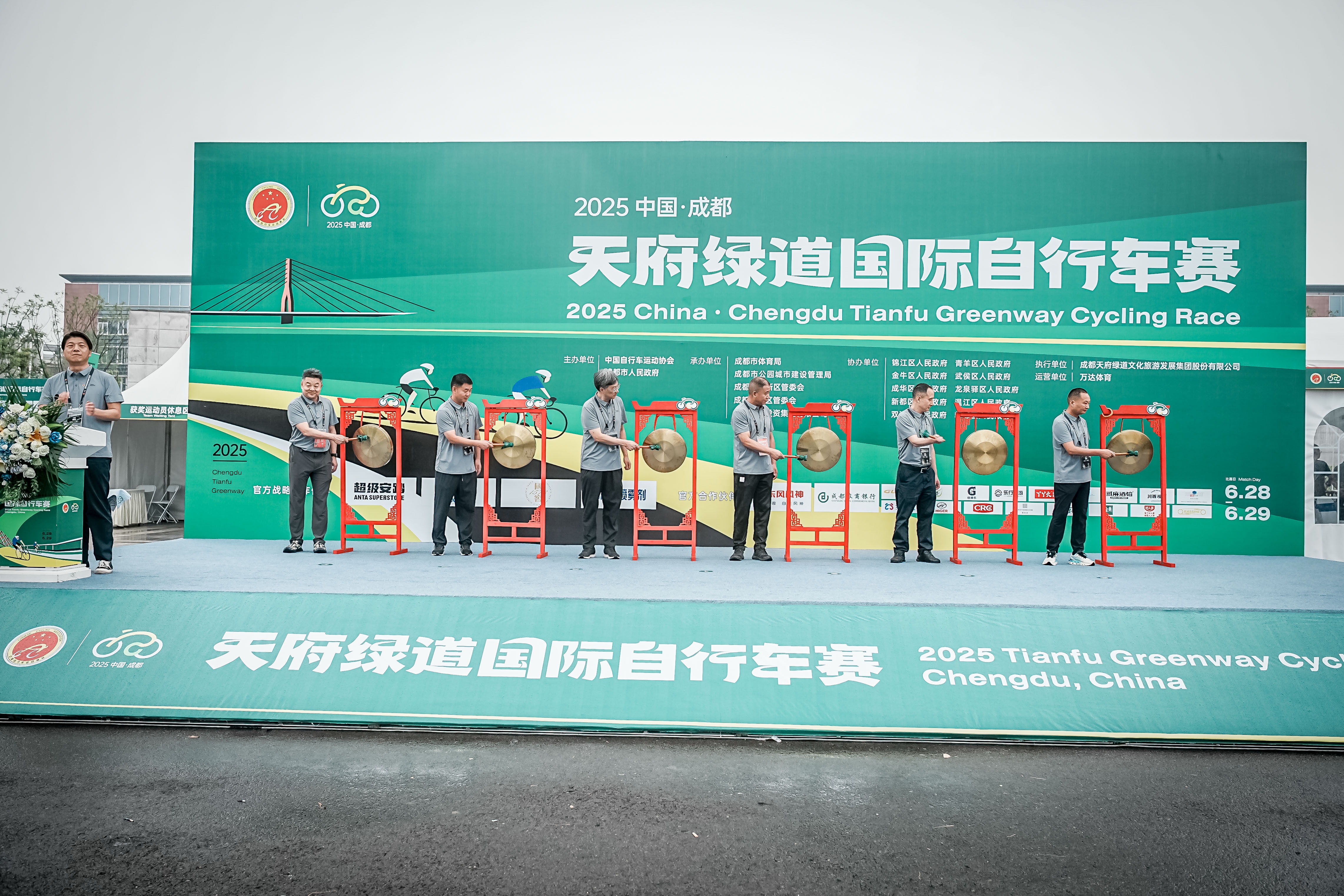 图片2.jpeg