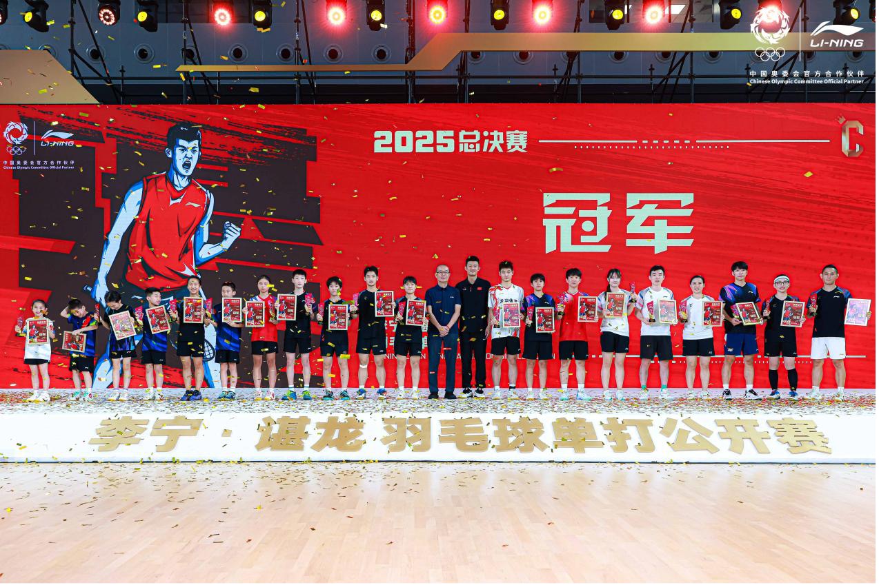 图片 1.jpg