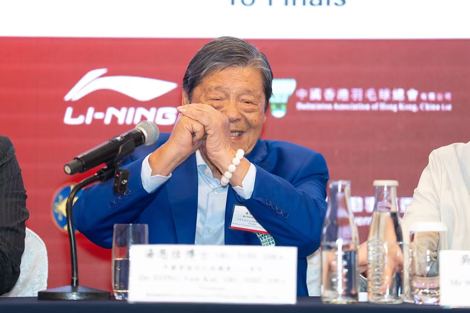图1.jpg