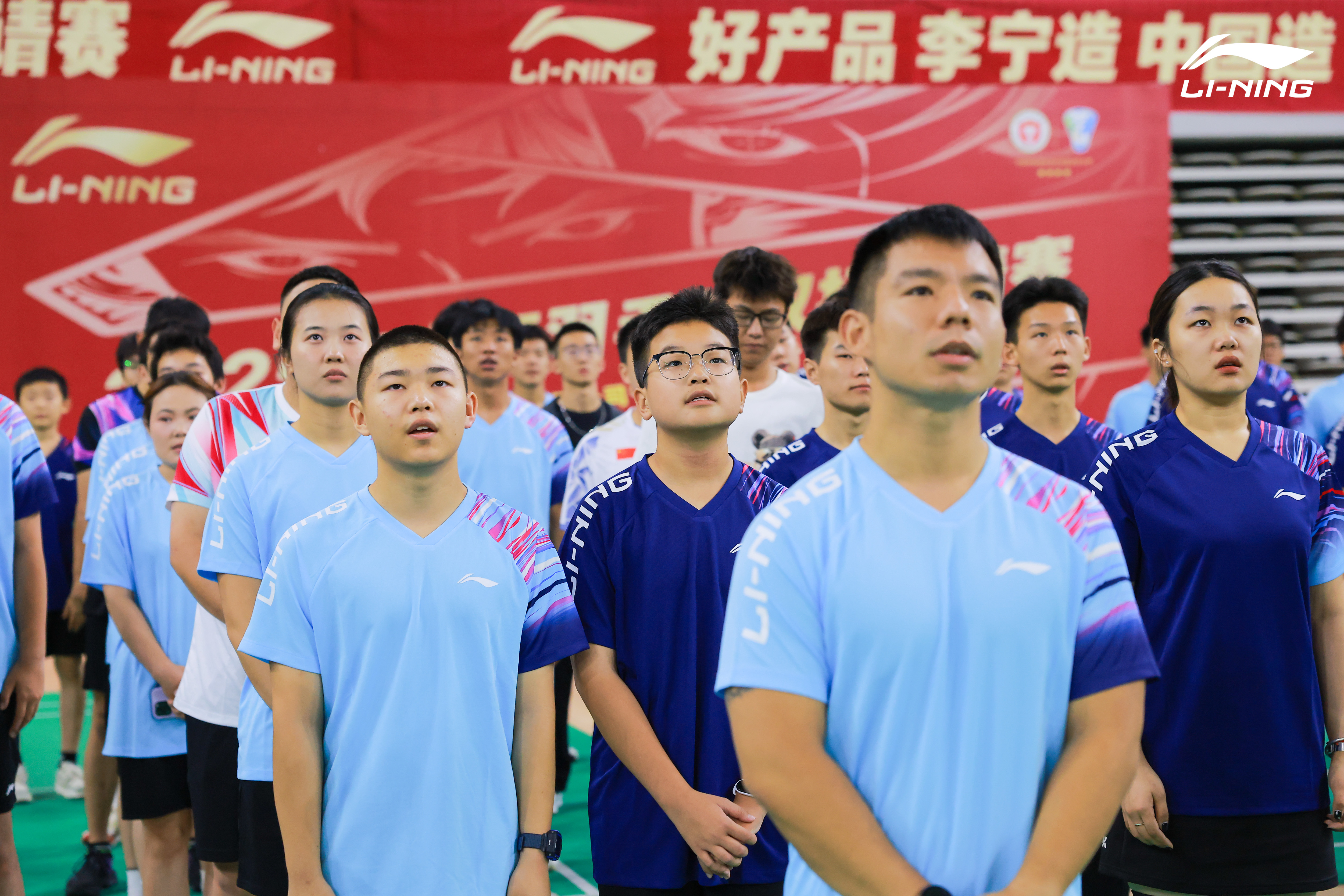 微信图片_2025-08-23_140107_495.jpg