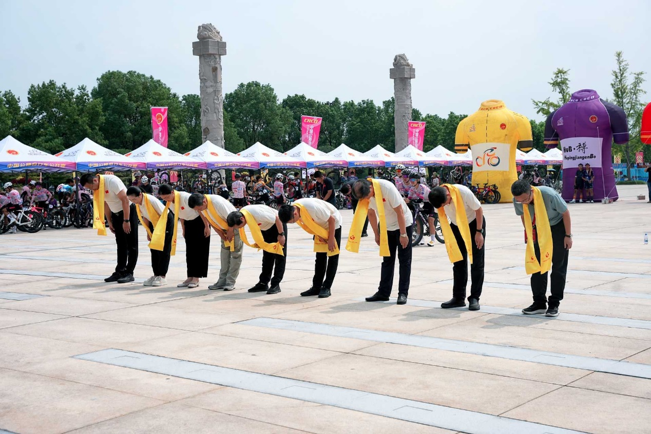 图片14.png