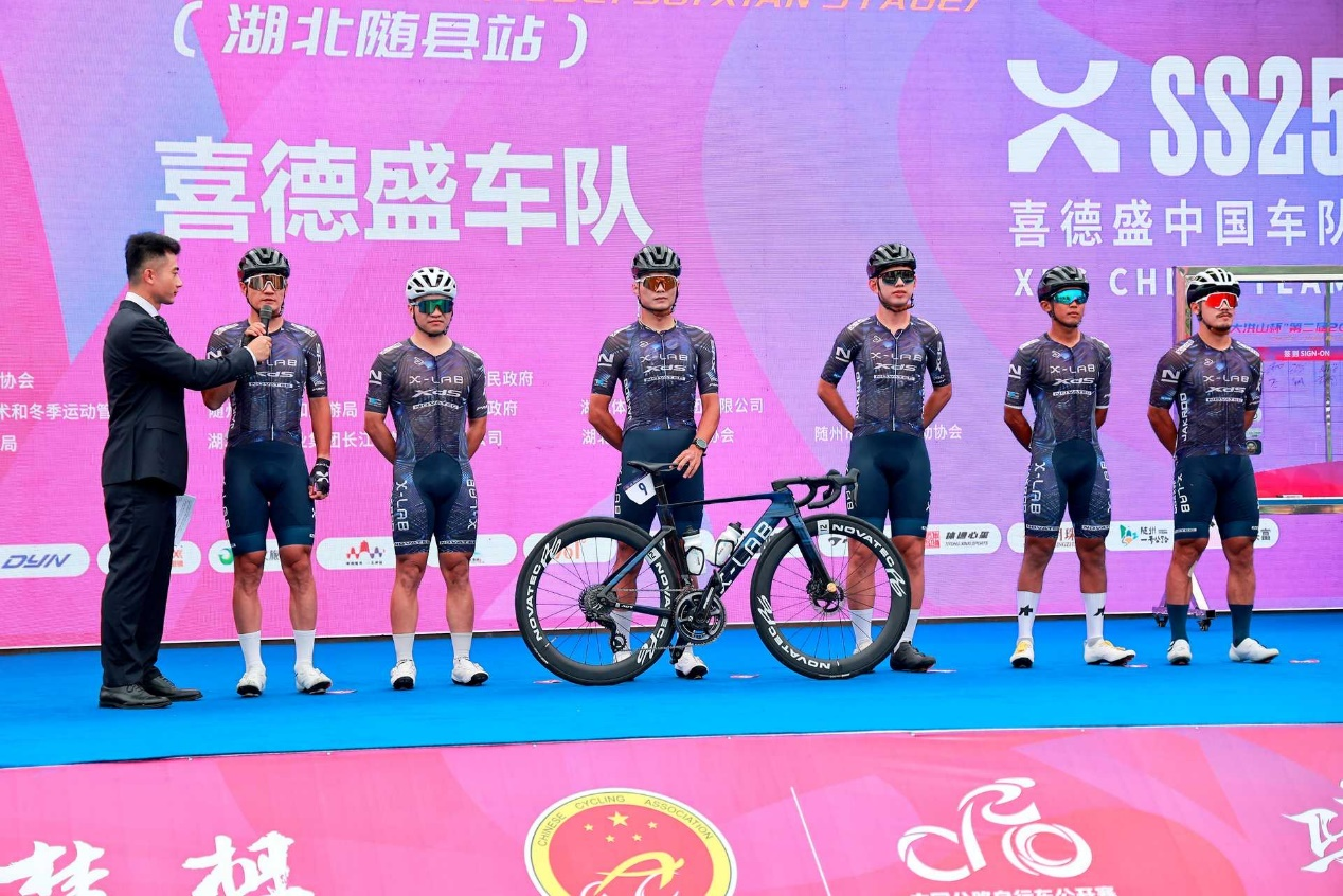 图片4.png