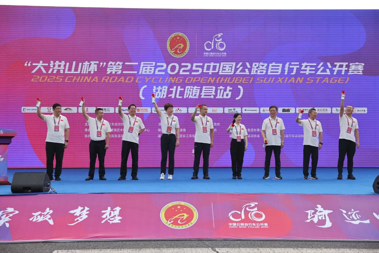 图片7.png