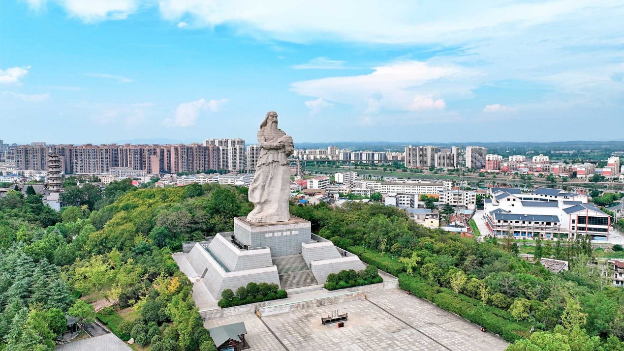 图片22.png