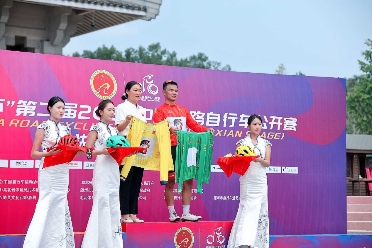 图片16.png