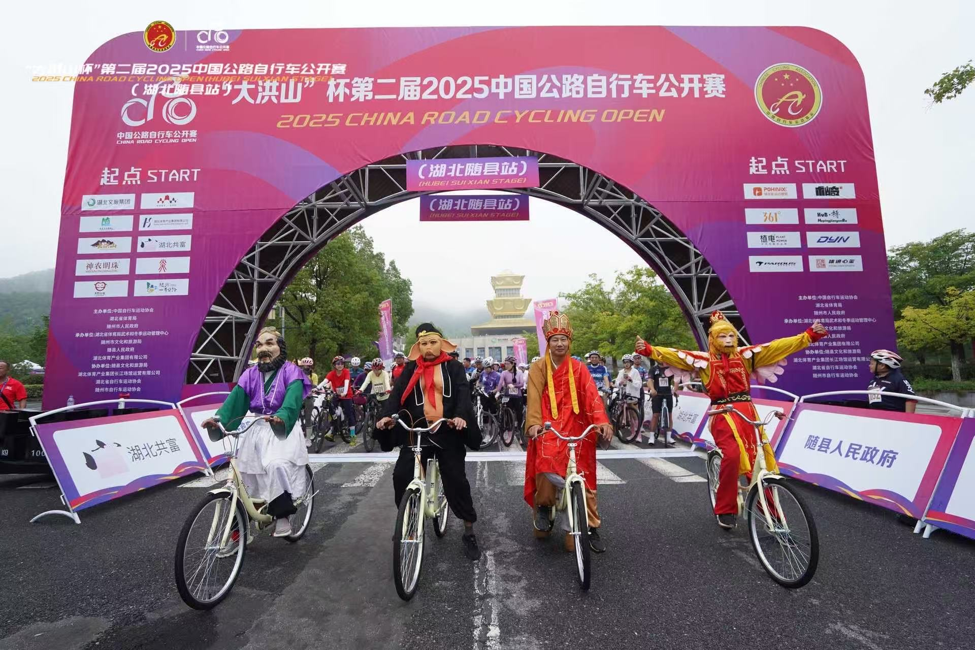 图片17.png