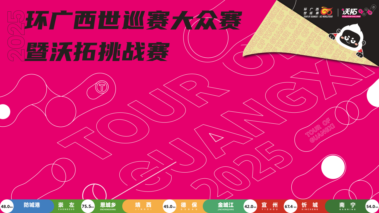 图片14.png