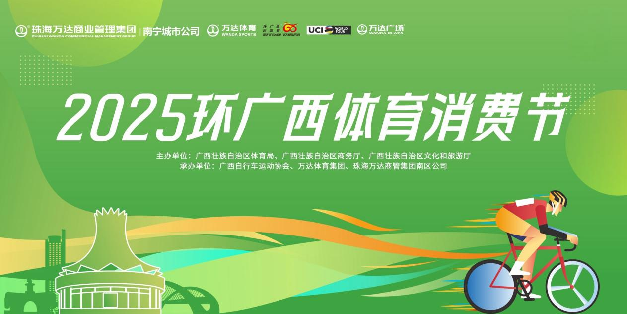 图片13.png